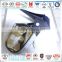 the left 5 line electric plating mirror 8020100 K00 for HAVAL