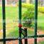 Garden drip irrigation supplies micro irrigation
