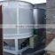 Grain Paddy Wheat Corn Dryer