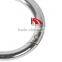 animal nose holder stainless steel nose holder 100 mm