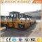 XCMG Brand XD142 mini road roller compactor price road roller compactor for sale