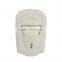 X-pest VS-326 AC multiple Insect electronic transonic zap plug-in pest bug insect reject repeller with night light
