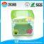 ZDcard custom shape empty small gift box packaging