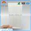 Self Adhesive LF/HF/UHF Paper PET RFID Sticker Tag