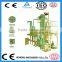 wood pellet manufacturing plant/line for sale