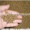 Feed extruder/Feed pellet machine/Fish granulator