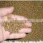 High output animal pet feed pellet machine/ pellet making machine