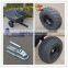 ATV dump trailer, riding lawn mowers sale