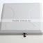 Factory Price UHF RFID Antenna Manufacturer China RFID Antenna