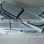 Car sun shade/Car windshield sun shade/Car front sun shade