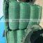 NEW material hdpe nets