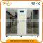 Hydroponic fodder trays / sprout machine / hydroponic fodder machine