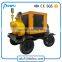 agriculture water pump set