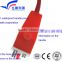FP-229 CE certified small appliances camping water heater element