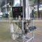Factory sale plastic dryer machine/hopper plastic dryer