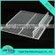 Manufactuer produce Fridge shelves for sale on  Website