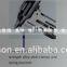 Easily operated Hog-Ring(HR22) stapler