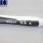 Multifunctional Electric Brush Hair Straightener Comb, Hair Brush Straightener
