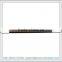 Directly from factory stainless spring for sale