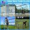 Export farm Fencing / wire netting / welded wire mesh fence panels