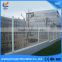 High quality cheap galvanized stainless steel fence post