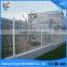 China supplier stainless steel wire fence panels