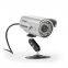 Sricam SP013 HD 720P CMOS Sensor Waterproof 2 years Warranty Infrared IP Camera, Support NVR