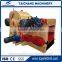 High Quality Drum Wood Chipper and Shredder Machine| Drum Wood Chips Making Machine| Wood Chipping Machine
