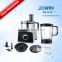 10 in 1 multi function food processor with high power