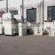 NEY TYPE bucket conveyor/conveyor with bucket