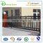 door iron gate design