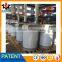 manufacture supply directly dust collector