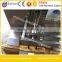 500g 1kg 2kg Automatic spices milk powder packing packaging machine