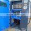 2016 New digital temperature controller 03FCT