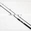 2.10m spinning fishing combo