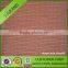 Virgin HDPE Container Safety Net