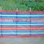 FD-1618Beach windproof net/PE protective screen/wind/camping screen