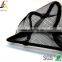 Manufactured Good Quality Stainless Steel Nylon Square Fishing Nets FN-301