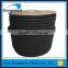 Ship Mooring Marine PP Rope Use Manufacturer