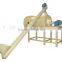 dry mortar batch mixing plant dry mix morat production line
