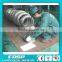 Good quality pellet machine mould die pellet mill parts ring die rollers