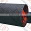 Belt Conveyor Driving Pulley, Bend Pulley