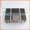  china 6063 extrusion aluminum heat sink