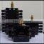 good price grease distributor excavator