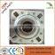 GRAE40 NPPB Bearing GRAE40 NPPB Agriculture Bearing