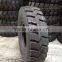 radial otr tire & bias otr tire Good Performance Chinese 18.00-24 Tires Otr / Otr Tyre china off 18.00-25-40pr