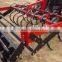 ATV Arena Drag/Groomer