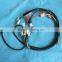 Wiring Harness Cable Kabelbaum For Mini Quad Sport Dirt Bike 110cc - 125cc