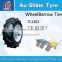 Wholesale cheap new wheelbarrow tires 4.80 x 4.00 8 wheelbarrow tire 3.50 6 3.50x8 for sale