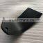 Strictly Quality Spray Surface Treatment Durable Kubota Tiller Blade